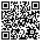 QR Code for G & M Oil CO Inc No 135 in Huntington Beach, CA 92646