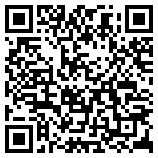 QR Code for Game Crazy in Fresno, CA 93727