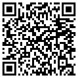 QR Code for Gap Outlet in Orange, CA 92868