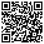 QR Code for Garibay Drywall in Carpinteria, CA 93013