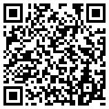 QR Code for Gateway City Lights in Los Angeles, CA 90044