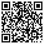 QR Code for Gb Design in Costa Mesa, CA 92627