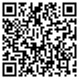 QR Code for Gb Tank Line in Watsonville, CA 95076