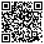 QR Code for Geller Alan DVM in Escondido, CA 92029