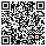 QR Code for General Information-Operator in Riverside, CA 92505