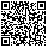 QR Code for General Repair Service in Boulder Creek, CA 95006