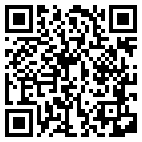 QR Code for Generation Rock in Concord, CA 94520