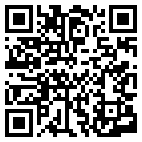 QR Code for Geneva Village in Fresno, CA 93706