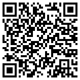 QR Code for Geomar Computers in San Diego, CA 92120
