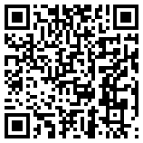 QR Code for Geomar Computers in San Diego, CA 92120