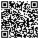 QR Code for George Lighting Plus in Los Angeles, CA 90027