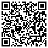 QR Code for Get Air - Turlock in Turlock, CA 