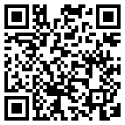 QR Code for Getsure in Greenbrae, CA 94904