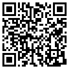 QR Code for Ghetto Records in Norco, CA 92860