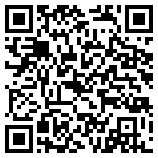 QR Code for Gilbaugh Robert S DDS in Santa Rosa, CA 95405