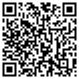 QR Code for Gils Body Work in Pleasanton, CA 94566