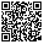 QR Code for Gin Iris MD in Los Gatos, CA 95032