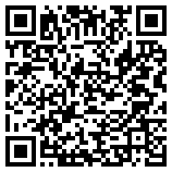 QR Code for Giovanni's of Santa Barbara in Santa Barbara, CA 93105