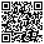 QR Code for G & J in Los Angeles, CA 90042