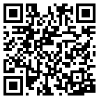 QR Code for The Glass Chamber in Long Beach, CA 90808