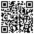 QR Code for Glenair in Glendale, CA 91201