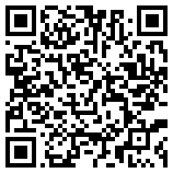 QR Code for Glidden Professional Paint Center in EL CAJON, CA 92020