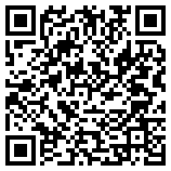 QR Code for Global Crossing in Santa Clara, CA 95054