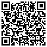 QR Code for Godinez Law in Bakersfield, CA 93304