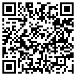 QR Code for Gonnella S Masonry in Chino Hills, CA 91709