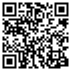 QR Code for Good Guys in Dublin, CA 94568