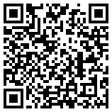 QR Code for Gould Training Stables in Raymond, CA 93653