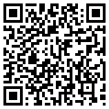 QR Code for Gracie Uchida Ea in Dublin, CA 94568