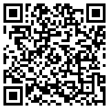 QR Code for Grand Printing CO. in El Monte, CA 91732