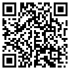 QR Code for GrandWay Stanton Concrete in Stanton, CA 90680