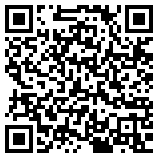 QR Code for Granite Transformations of Pleasanton in Pleasanton, CA 94588