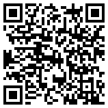 QR Code for The Grateful Palate in Fairfield, CA 94533