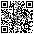 QR Code for Green Ag in Delano, CA 93215