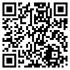 QR Code for Greenvolts in Fremont, CA 94538