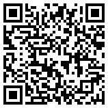 QR Code for Grendahl Construction in Sacramento, CA 95864