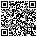 QR Code for Greyhound Packagexpress in Redding, CA 96001
