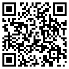 QR Code for Greytrix Pvt in San Francisco, CA 94102