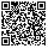 QR Code for Imac Constructions in Corona, CA 92881