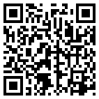 QR Code for Gronquist Dr in Santa Barbara, CA 93101