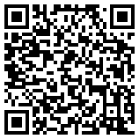 QR Code for Group Celerity Consulting in Pleasant Hill, CA 94523