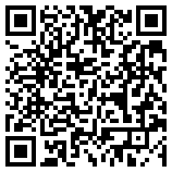 QR Code for Growers Ag Service in Yuba City, CA 95993