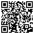 QR Code for Gt Acquisitions in Ventura, CA 93003