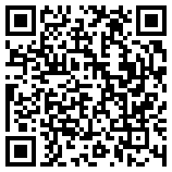 QR Code for Guadalajara Bakery in Salinas, CA 93905