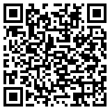 QR Code for Guarantee Real Estate in Dinuba, CA 93618
