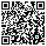 QR Code for Gulfstream Wireless in San Rafael, CA 94901