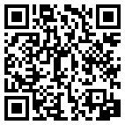 QR Code for Gunther Gary in Sun Valley, CA 91352